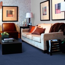 Ковролин ITC Altona (Альтона) 179 .