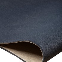 Ковролин Condor Magic (Мэджик) 77 .