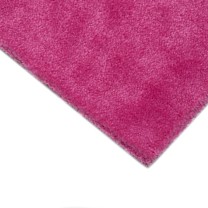 Ковролин Edel Twister (Эдель Твистер) 125 .