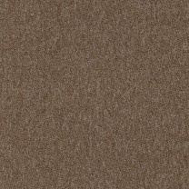 Ковровая плитка Modulyss (Модулус) Step (Степ) 102 .