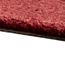 Ковролин AW Masquerade Fedone (Федон) 10 Бордовый.