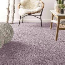 Ковролин Condor Minotti (Минотти) 174 .