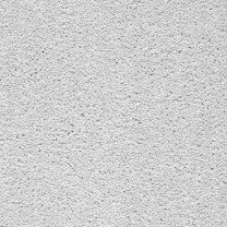 Ковролин AW Brooklyn Plain (Бруклин Плейн) 92 .