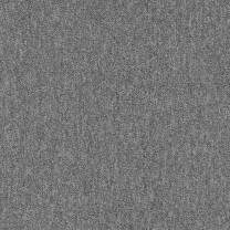 Ковровая плитка Modulyss (Модулус) Step (Степ) 817 .