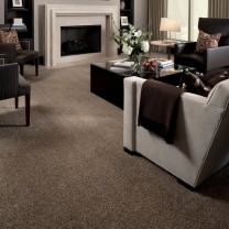 Ковролин Santorini (Санторини) 92 .