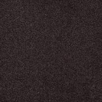 Ковровая плитка Modulyss (Модулус) Gleam (Глим) 866 .