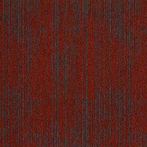 Ковровая плитка AW Mambo SDN IMax (Мамбо) 19 .