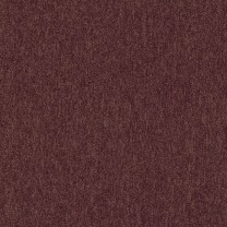 Ковровая плитка Modulyss (Модулус) Step (Степ) 129 .