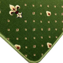 Ковролин Консонанс 54230-20 .