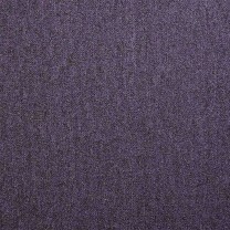 Ковровая плитка ESCOM Object (Эском Обджект) 64096 .