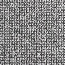 Ковролин Timzo Boomerang (Бумеранг) 1426 .