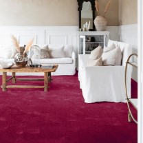 Ковролин AW Masquerade Narcisse (Нарцисс) 10 Красный.