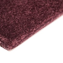 Ковролин Edel Mirage (Мираж) 185 .