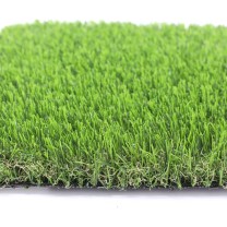 Искусственная трава Desoma Grass Alley (Десома Грасс Элли) 354 .