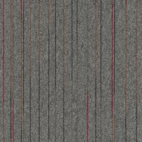 Ковровая плитка Modulyss (Модулус) First Lines (Фёст Лайнс) 996 .