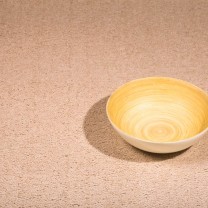 Ковролин Balta Fluffy (Флаффи) 700 .