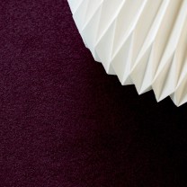 Ковролин Balsan Serenite (Серенити) 890 .