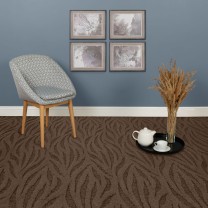 Ковролин Ария 120 .