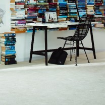 Ковролин AW Sensualite Secret (Сикрет) 03 .