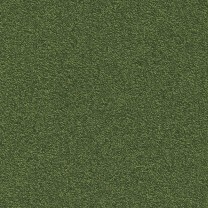 Ковровая плитка Modulyss (Модулус) Millennium Nxtgen (Милленниум Некстген) 669 .