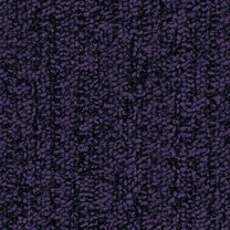 Ковровая плитка Balsan (Балсан) Progression (Прогрешн) 890 .