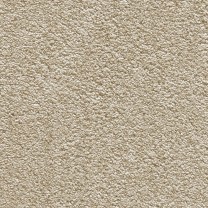 Ковролин Satino (Сатино) Romantica 033 .