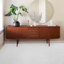 Ковролин AW Sensualite Satisfaction (Сатисфекшен) 04 .