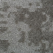 Ковролин Edel Vintage (Винтаж) 134 .