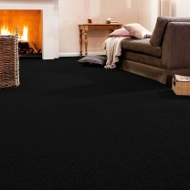 Ковролин Balta Paddington (Паддингтон) 98 .