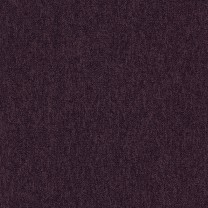 Ковровая плитка Modulyss (Модулус) Step (Степ) 482 .