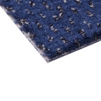 Ковролин BIG Carus Vendome (Карус Вендом) 893 .