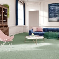 Ковролин AW Ventus (Вентус) 27 .