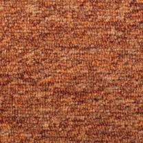 Ковролин Stone Office SDN (Стоун Офис) 084 .