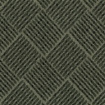 Ковролин Allure (Аллюр) 07E1 .