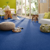 Ковролин AW Masquerade Stratos (Стратос) 77 .