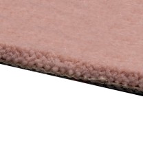 Ковролин AW Masquerade Mezza (Мезза) 67 .