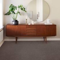 Ковролин AW Sensualite Satisfaction (Сатисфекшен) 49 .