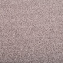 Ковролин Condor Magic (Мэджик) 192 .