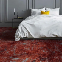 Ковролин Golden Gate 002 27477 Коричневый.