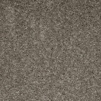 Ковролин AW Masquerade Gala (Гала) 94 .