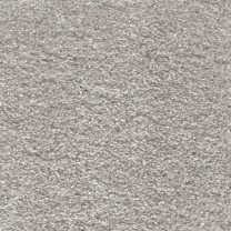 Ковролин AW Ventus (Вентус) 92 .