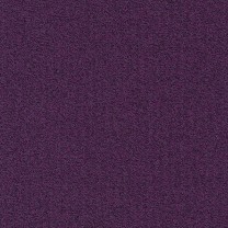 Ковровая плитка Modulyss (Модулус) Millennium Nxtgen (Милленниум Некстген) 411 .