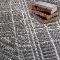 Ковролин Dundee (Данди) 2923 .