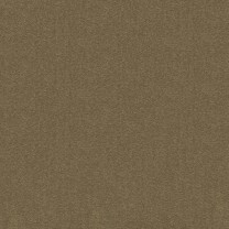 Ковровая плитка Modulyss (Модулус) Cambridge (Кембридж) 601 .