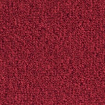 Ковровая плитка Balsan (Балсан) Bolero (Болеро) 560 .