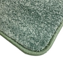 Ковролин Dreamfields (Дримфилдс) 40 .