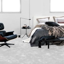 Ковролин AW Sensualite Seduction (Седакшн) 03 .