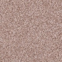 Ковровая плитка Balsan (Балсан) Ultra Soft Dalles (Ультра Софт Дэлс) 520 .