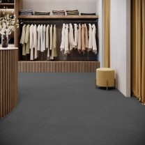 Ковролин AW Vector (Вектор) 97 .