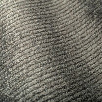 Ковролин Balta Eliot (Элиот) 97 .